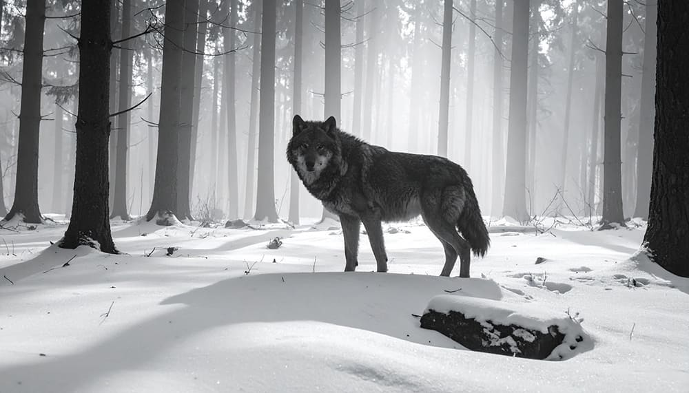 ゴールデンカムイのアニメがひどいと言われた要因と初期の課題