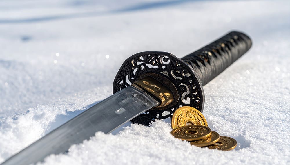 ゴールデンカムイの最終回がひどいと言われる理由