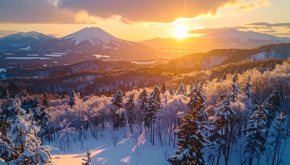 ゴールデンカムイの最終回がひどいという評価をさらに深堀り