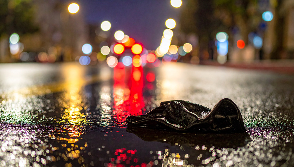 教場0の打ち切り説の背景！全11話を放送した実態