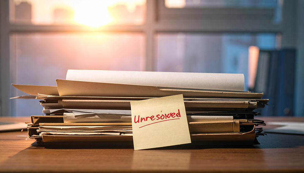 教場0の打ち切り説は誤り | 物語は映画化で完結