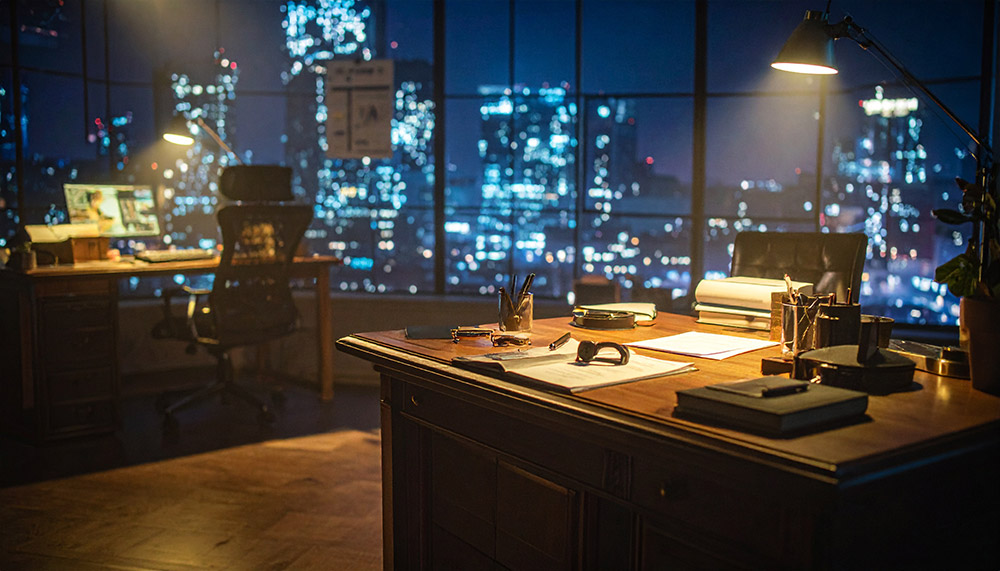 リブートで津田が死んだことへのSNSの反応と撮影秘話