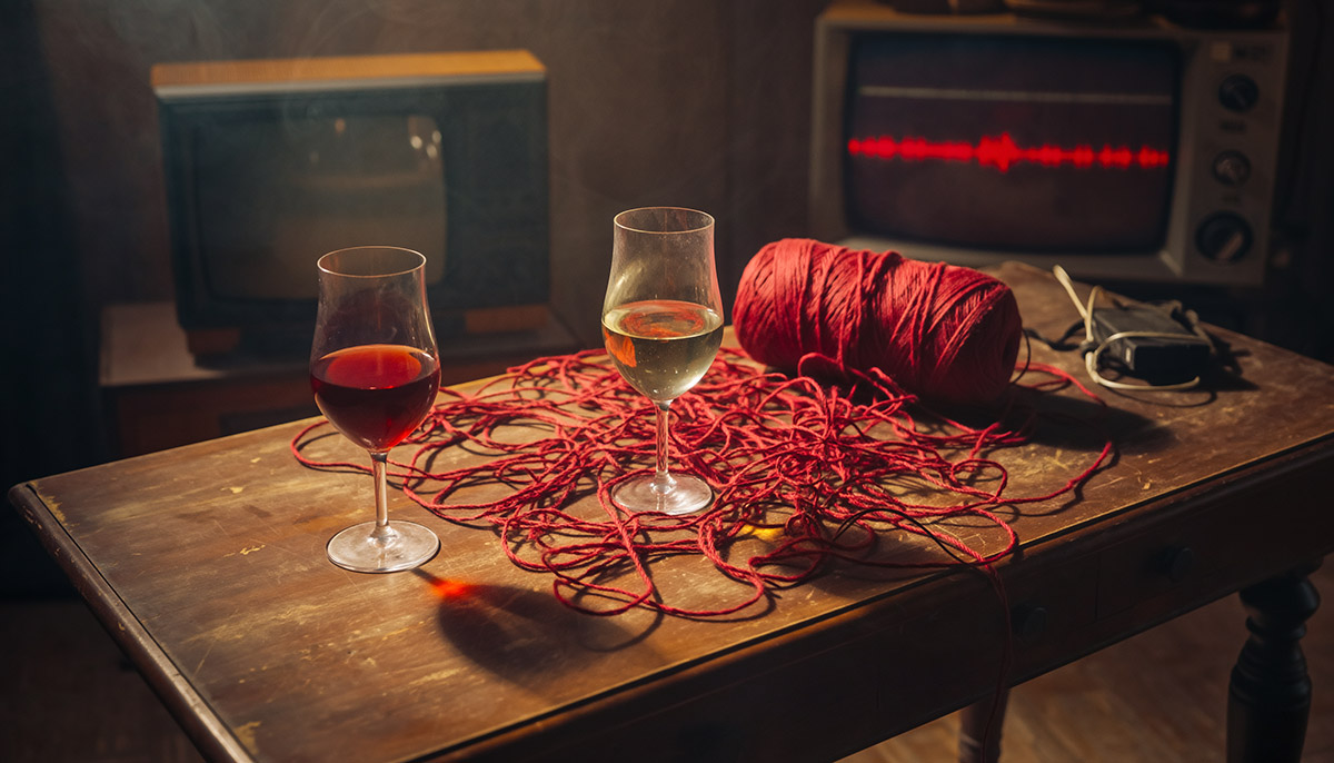 赤いシリーズの順番を解説。全作あらすじとキャスト・視聴方法も紹介