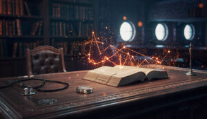 ドクターストレンジ見る順番の正解は？公開順と時系列を解説