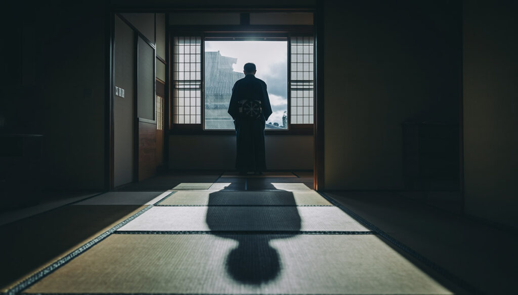 伊岡瞬の読む順番とおすすめランキング!真壁＆宮下刑事シリーズも徹底解説