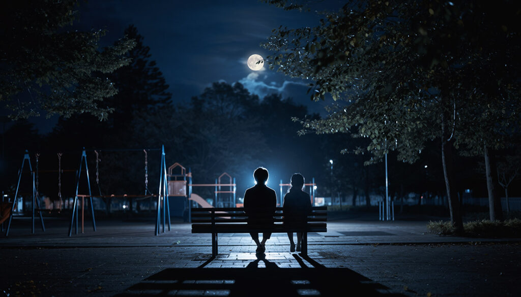 【保存版】凪良ゆうの読む順番｜初心者向けおすすめ作品紹介