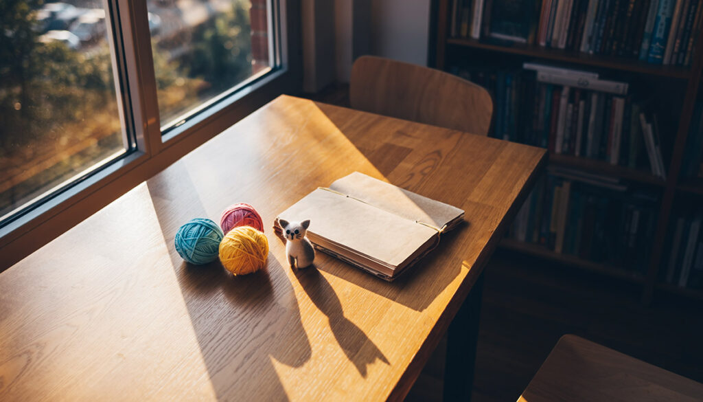 青山美智子作品を読む順番は？おすすめ本とシリーズを解説