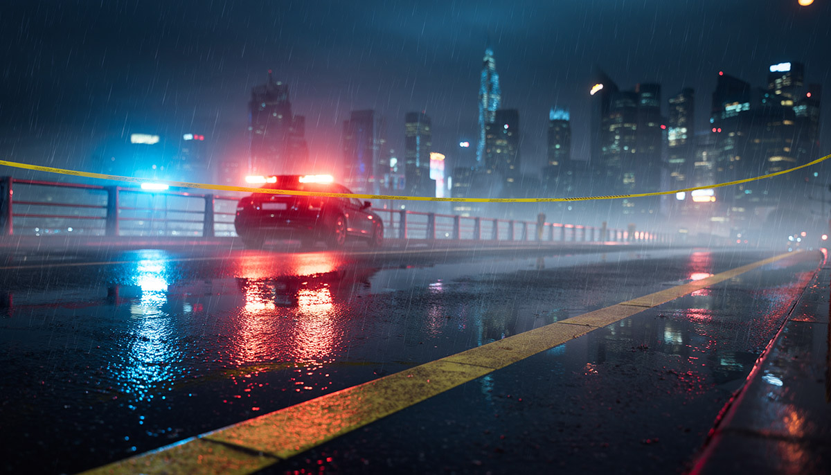 おすすめの呉勝浩を読む順番を解説 | 初心者向け・シリーズ作品も!