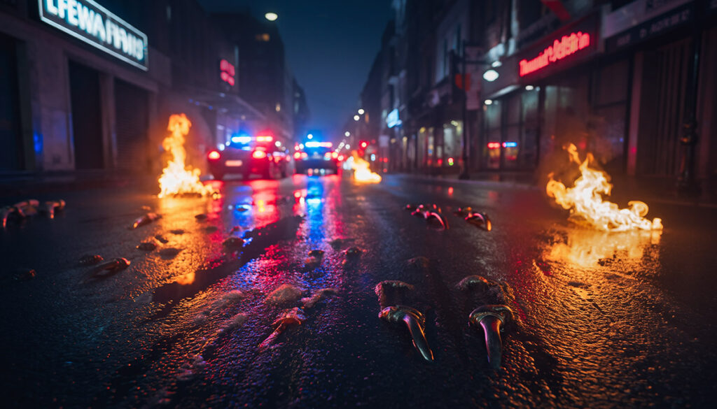 おすすめの乃南アサ作品の読む順番｜初心者向けやシリーズ作品も解説