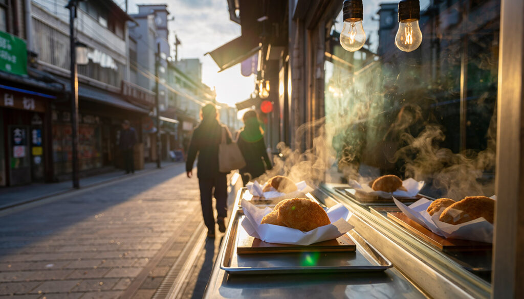 小野寺史宜作品 おすすめの読む順番を解説！初心者向け