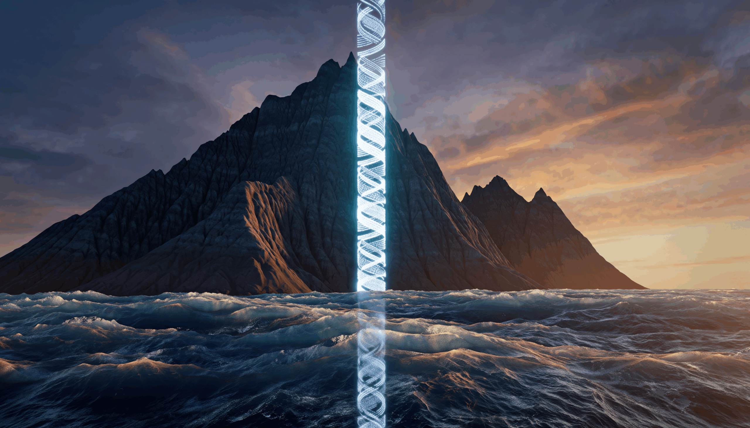 螺旋プロジェクトの読む順番|公式推奨ルートとあらすじ解説