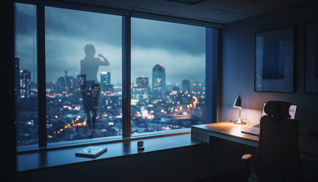 冷酷な夫に囚われた愛はどこで読める？無料？あらすじも紹介【ネタバレなし】