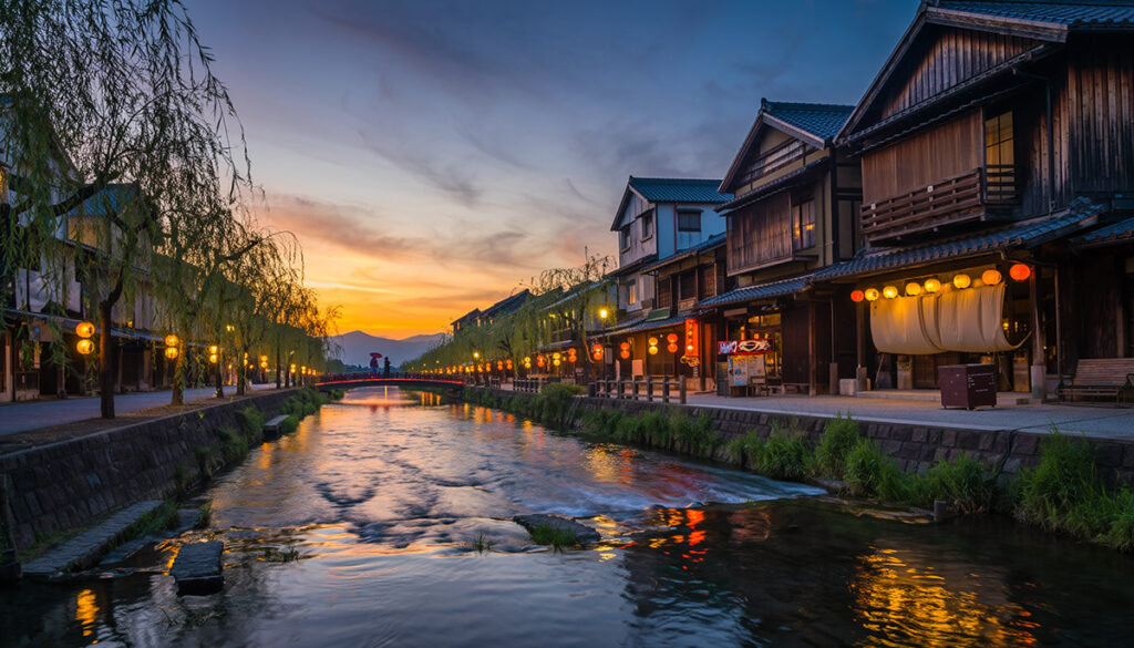 西條奈加の読む順番・おすすめ人気作は？全作品一覧 まとめ