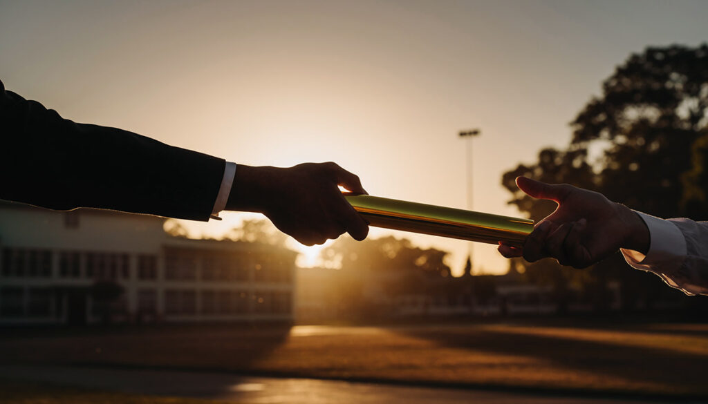 瀬尾まいこ作品の読む順番｜おすすめ作品紹介と全作品一覧