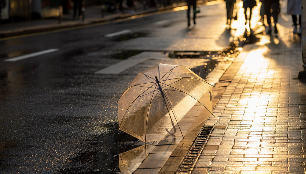 汐見夏衛作品を読む順番｜シリーズや映画化された代表作を解説