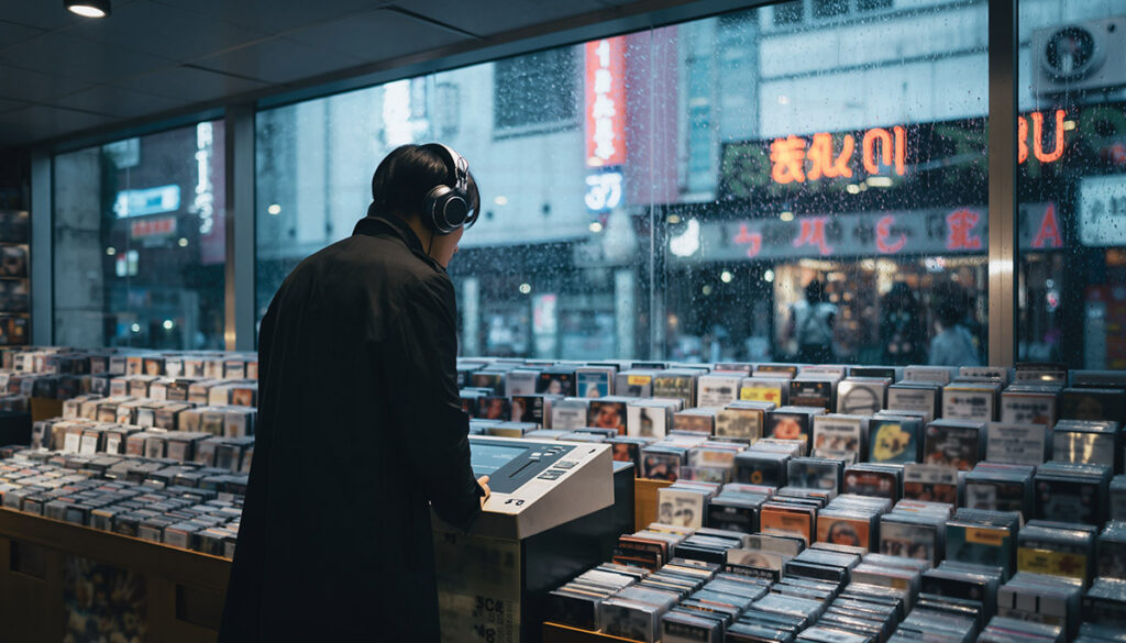 伊坂幸太郎「死神シリーズ」を読む順番は？あらすじ・続編も解説