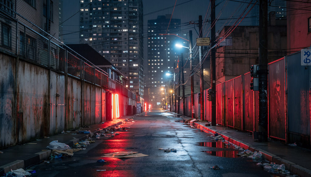 染井為人のおすすめの読む順番は？代表作から最新刊まで徹底解説