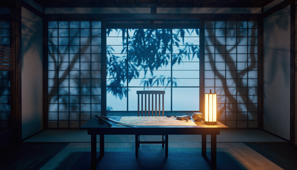 上田秀人作品の読む順番｜初心者向け・おすすめの人気シリーズも紹介