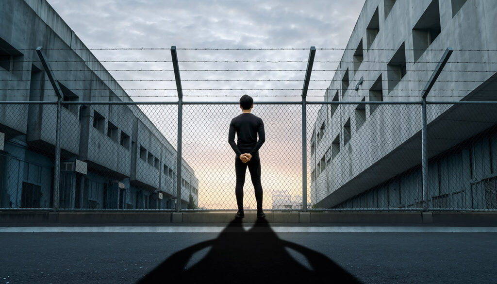 失敗しない! 薬丸岳作品の読む順番｜代表作からシリーズまで徹底解説