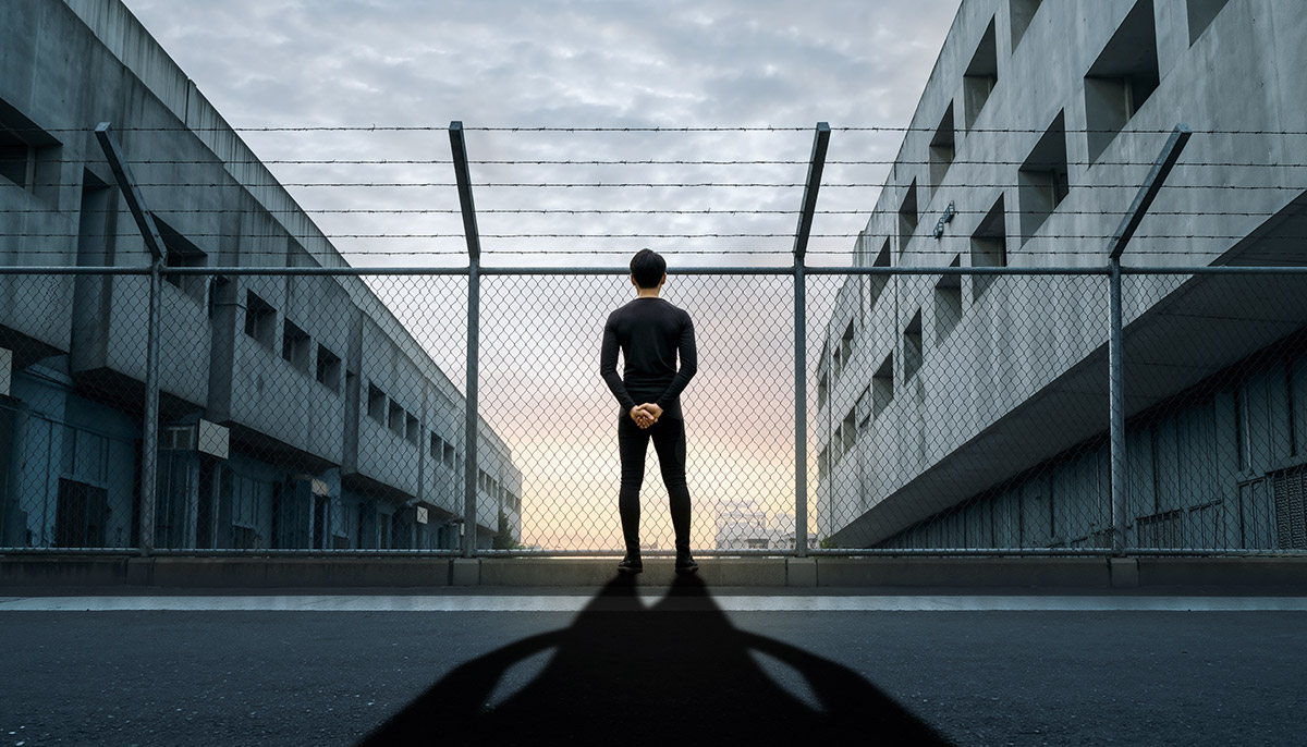 失敗しない! 薬丸岳作品の読む順番|代表作からシリーズまで徹底解説