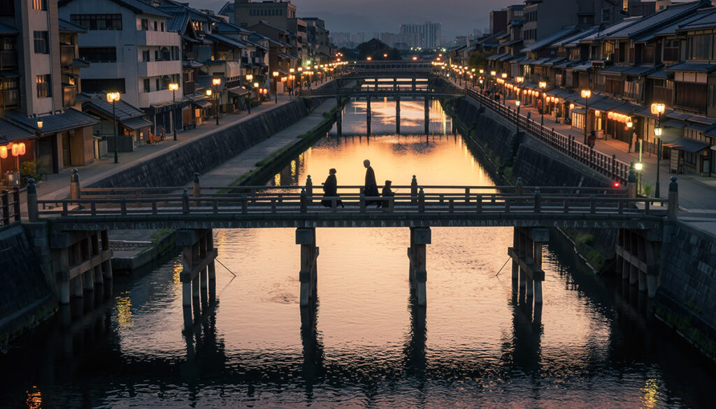 宮部みゆき『ぼんくら』シリーズの読む順番を解説！新刊情報も