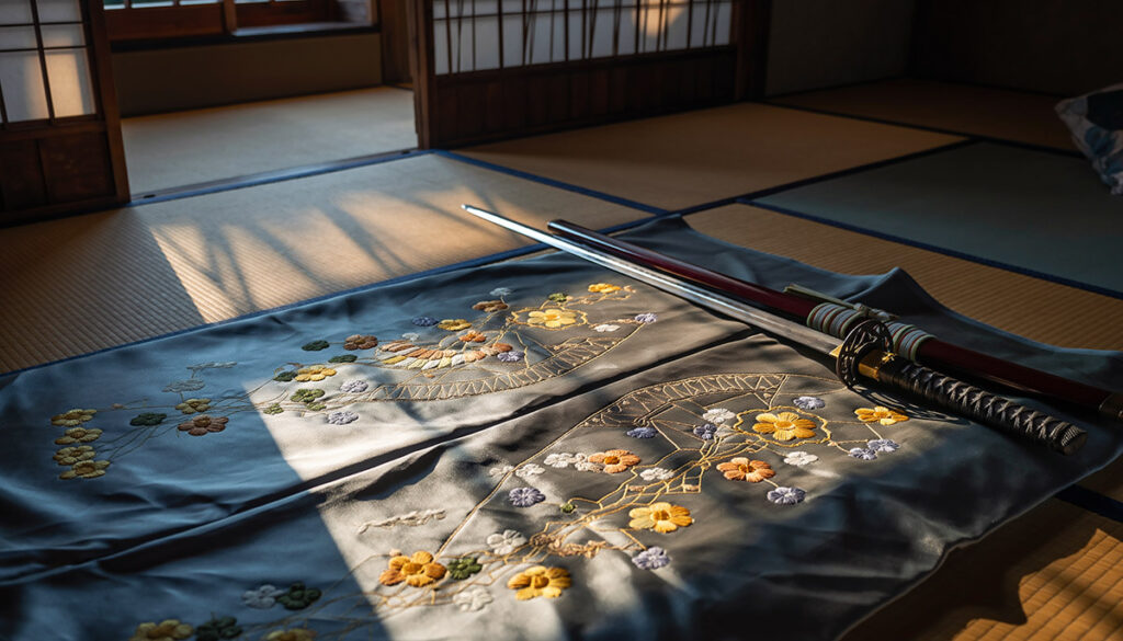 あさのあつこ「針と剣シリーズ」読む順番と全作品のあらすじ解説