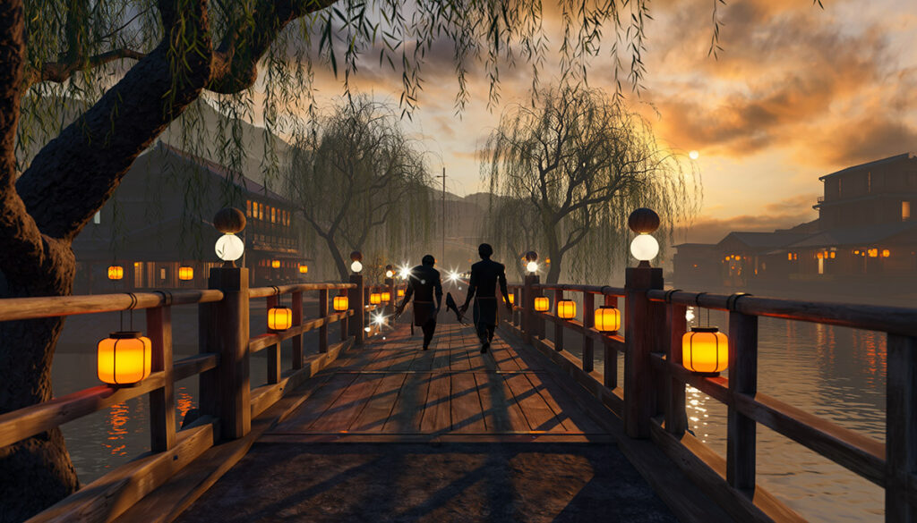 宮部みゆき『きたきた捕物帳』シリーズの読む順番を徹底解説