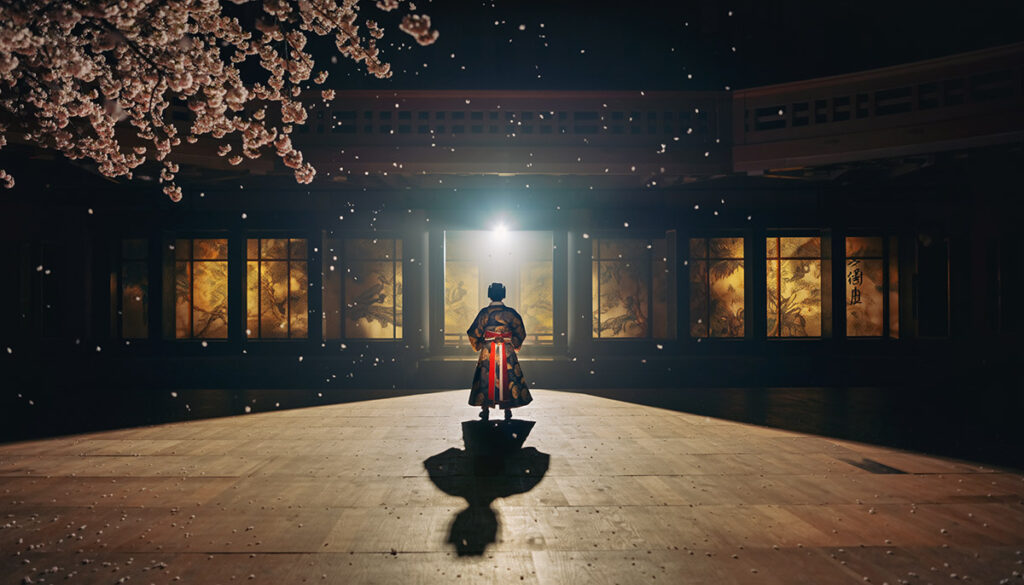 小説『国宝』の最後を徹底解説。俊介喜久雄のラスト、映画との違いも!