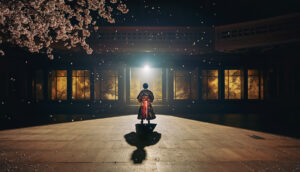 小説『国宝』の最後を徹底解説。俊介喜久雄のラスト、映画との違いも!