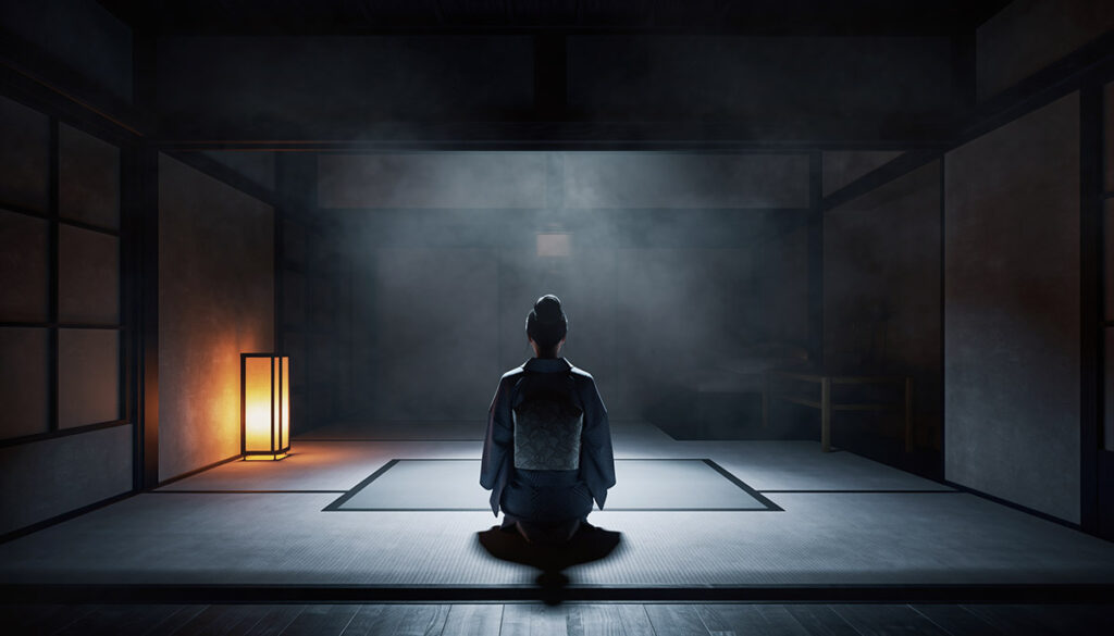 宮部みゆき三島屋シリーズ｜読む順番と魅力を徹底解説