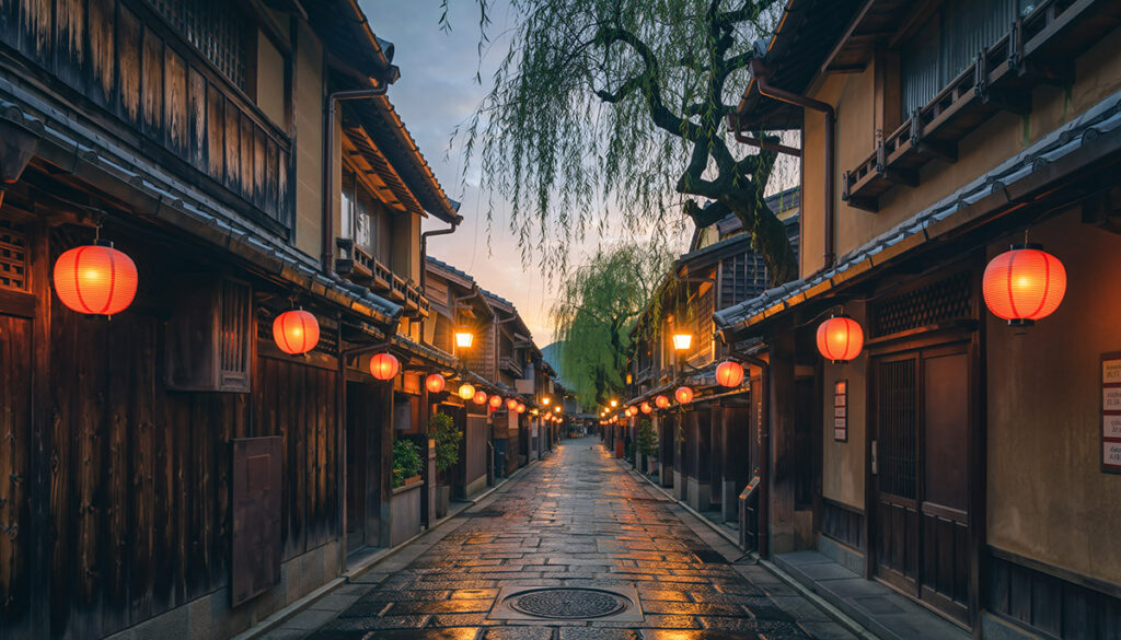 宮部みゆき時代小説の読む順番は？全シリーズを徹底解説