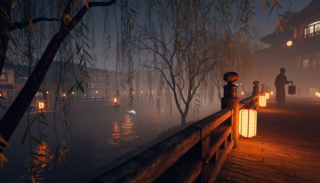 宮部みゆき「茂七シリーズ」の読む順番と魅力！全作品のあらすじも