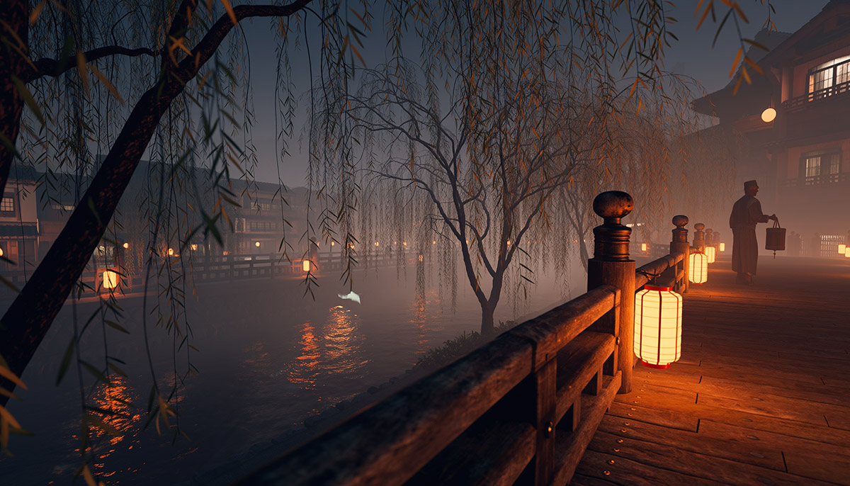 宮部みゆき「茂七シリーズ」の読む順番と魅力！全作品のあらすじも