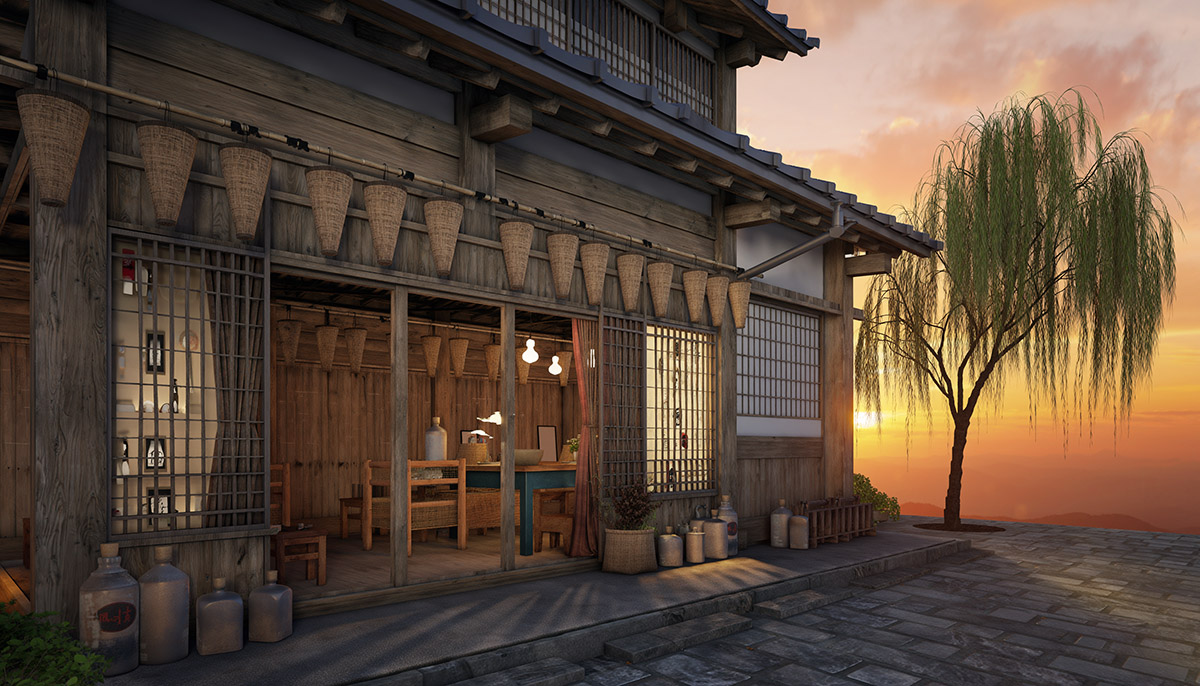 あさのあつこ「おいちシリーズ」の順番 | 全作品あらすじと魅力を解説