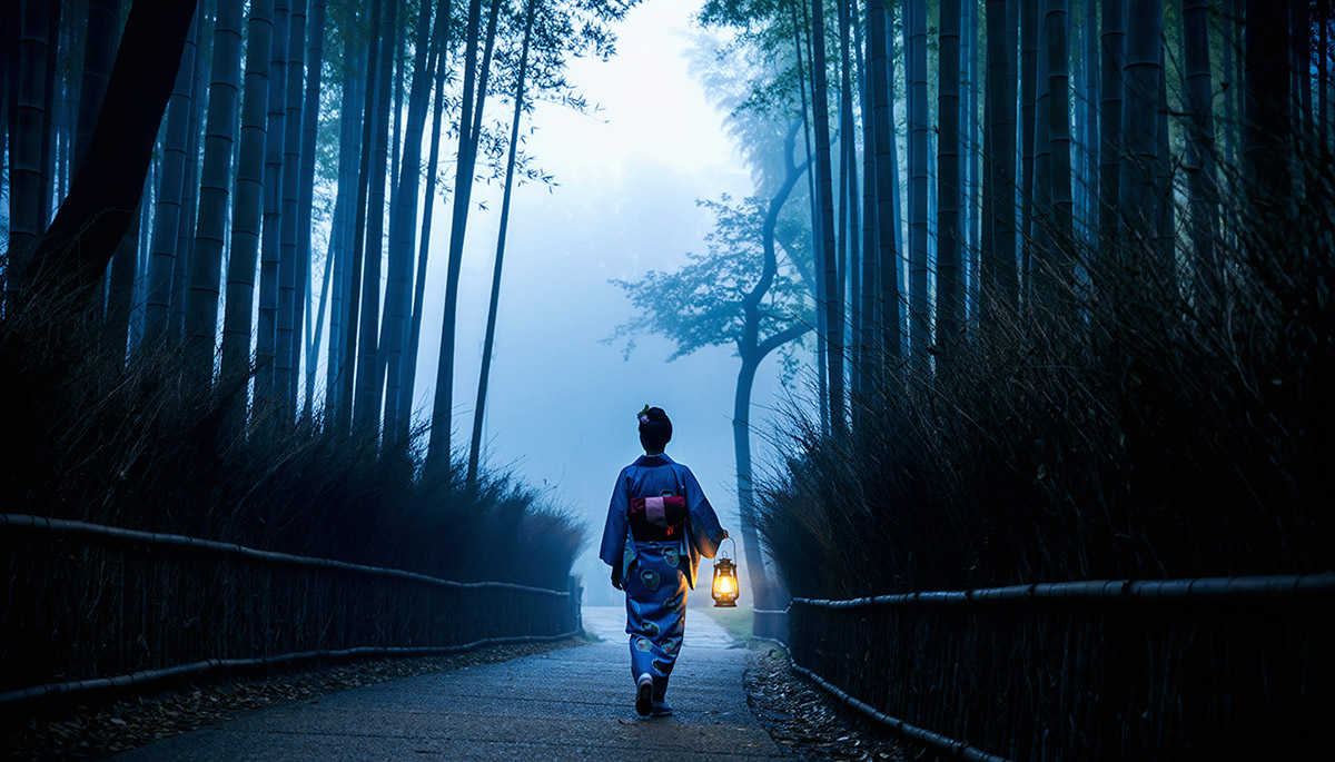 あさのあつこ『闇医者』シリーズの順番|全作品あらすじと魅力解説。文庫化情報も