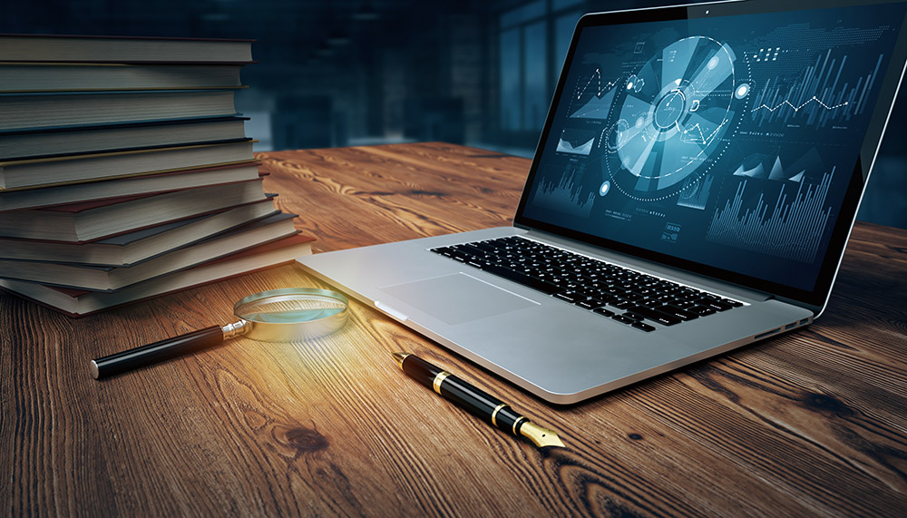 エンタメMAGについて(運営者情報)