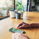 【簡単１分】オーディブルの退会方法を解説 | 手順・注意点・よくある質問