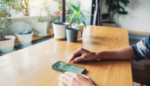 【簡単１分】オーディブルの退会方法を解説 | 手順・注意点・よくある質問