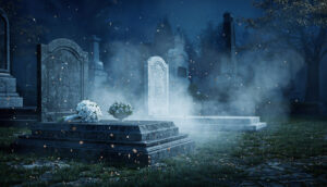 『誰かが私を殺した』文庫本は存在しない。作品を楽しむ（聴く）方法を解説