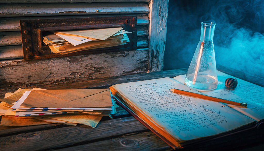 【東野圭吾】最初に読むならコレ！目的別・有名作品16選