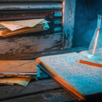 【東野圭吾】最初に読むならコレ！目的別・有名作品16選