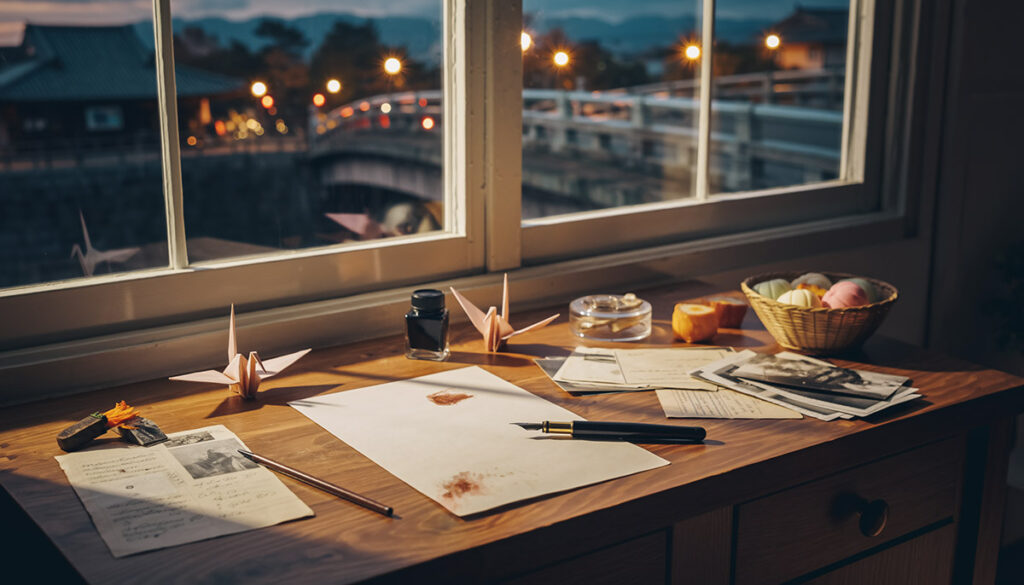 加賀恭一郎シリーズの最高傑作は？評価軸別５選