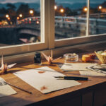 加賀恭一郎シリーズの最高傑作は？評価軸別５選