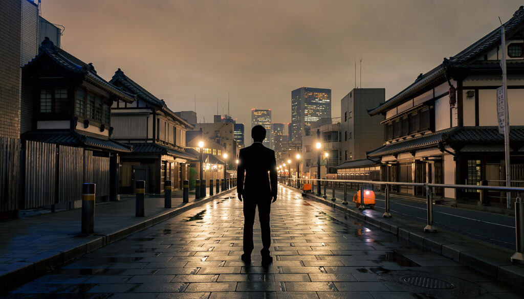 東野圭吾「加賀恭一郎」シリーズの順番と注意点【小説・映画・ドラマ】