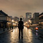 東野圭吾「加賀恭一郎」シリーズの順番と注意点【小説・映画・ドラマ】