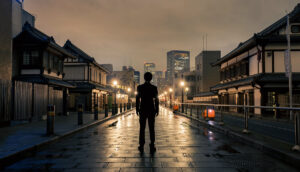 東野圭吾「加賀恭一郎」シリーズの順番と注意点【小説・映画・ドラマ】