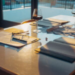 ナチュラルボーンチキンのあらすじ解説 | ネタバレあり/なし。Audible版の魅力も