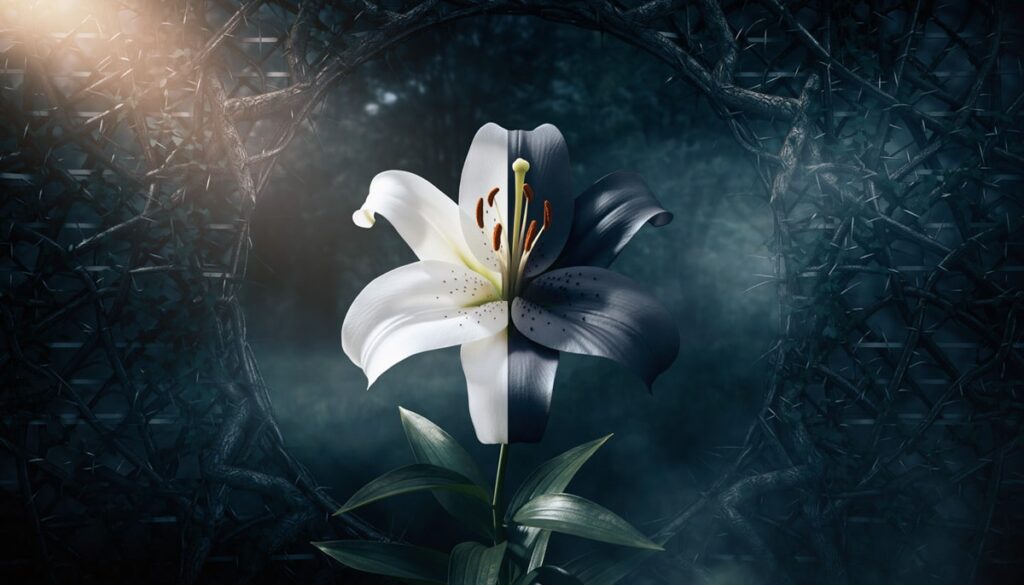 ハリーポッターのスネイプはいいやつなのか？その真実を徹底解説