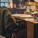 踊る大捜査線ファイナルはひどい?評価が低い理由や感想を徹底解説