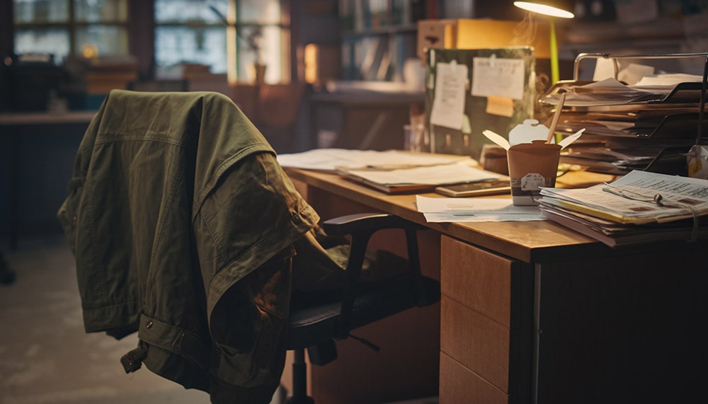 踊る大捜査線ファイナルはひどい？評価が低い理由や感想を徹底解説